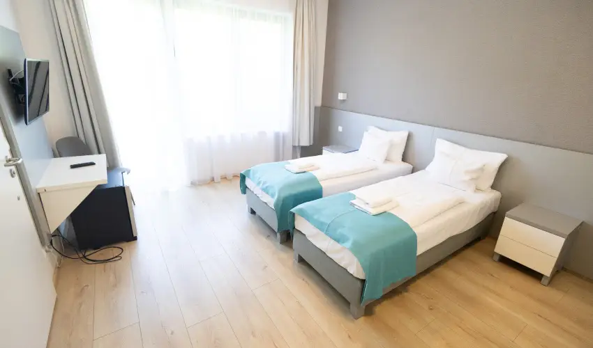 TOK Zamrdi Zamrdi - Hsvt (min. 2 j)