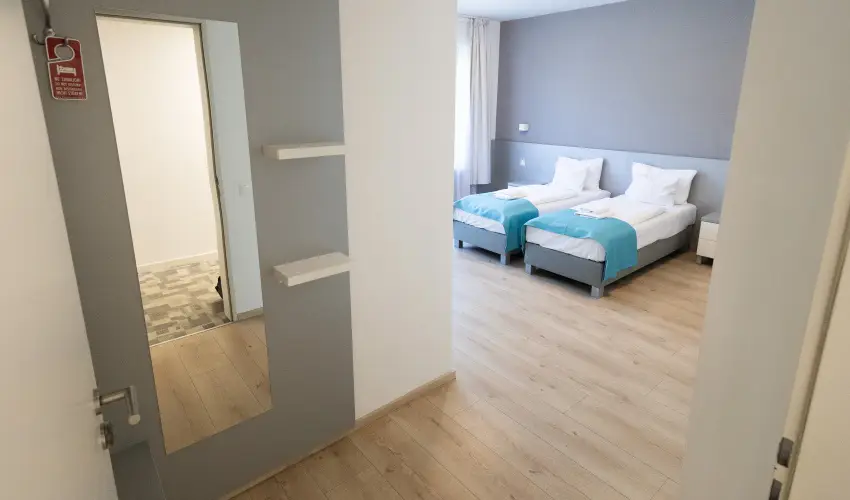 TOK Zamrdi Zamrdi - Hsvt (min. 2 j)