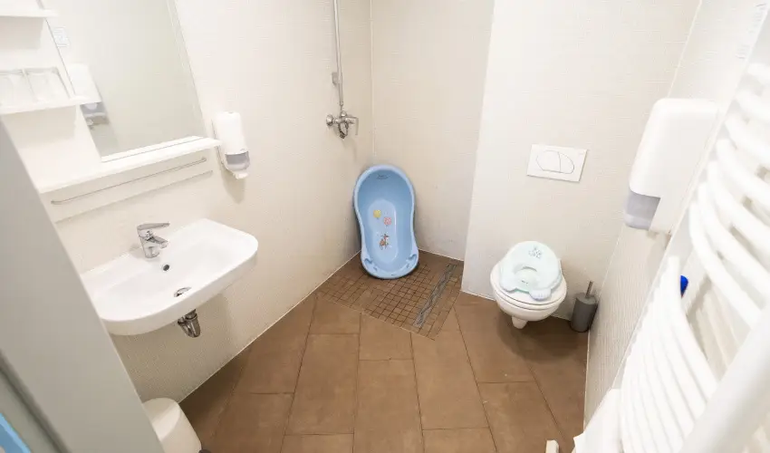 TOK Zamrdi Zamrdi - Hsvt (min. 2 j)