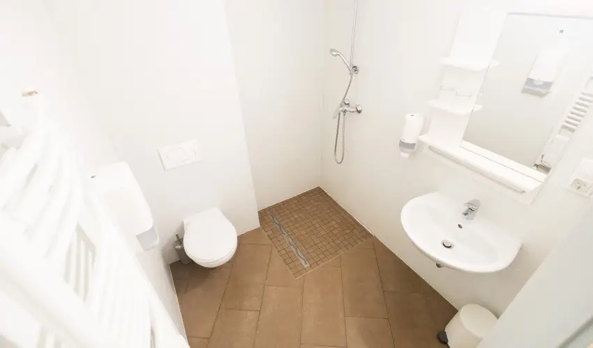 TOK Zamrdi Zamrdi - Hsvt (min. 2 j)