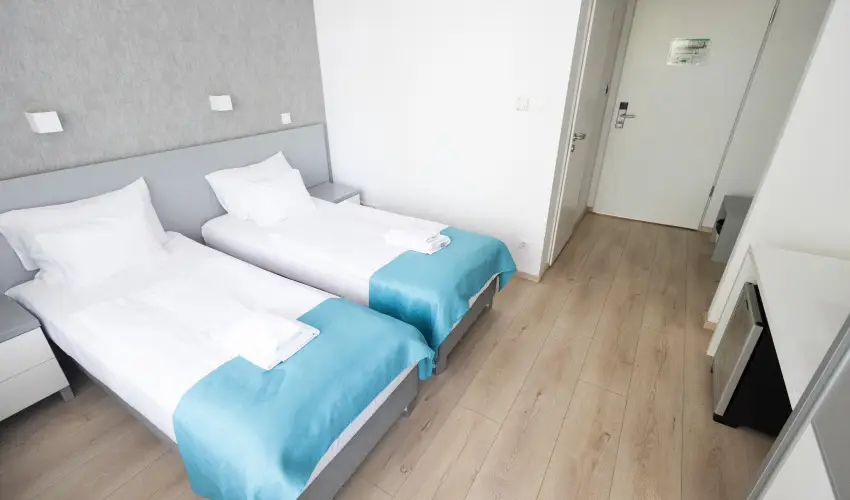 TOK Zamrdi Zamrdi - Hsvt (min. 2 j)