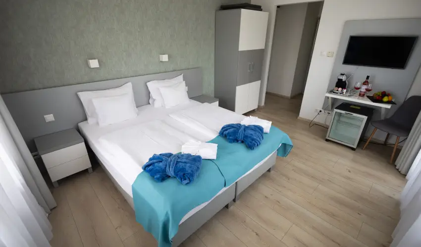 TOK Zamrdi Zamrdi - Hsvt (min. 2 j)