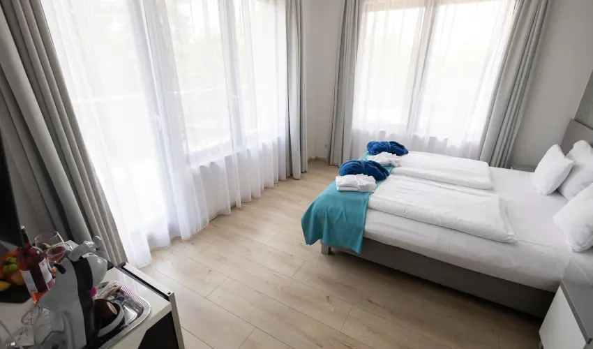 TOK Zamrdi Zamrdi - Hsvt (min. 2 j)