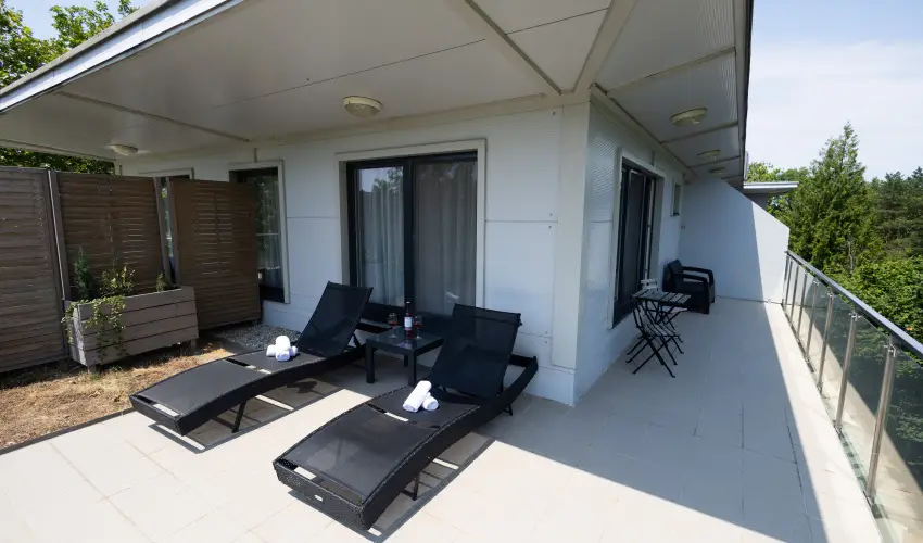 TOK Zamrdi Zamrdi - Hsvt (min. 2 j)