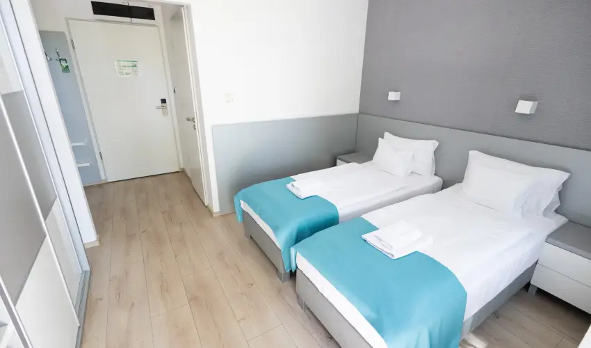 TOK Zamrdi Zamrdi - Hsvt (min. 2 j)