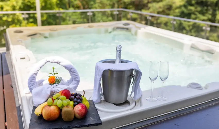 TOK Zamrdi Zamrdi - Hsvt (min. 2 j)