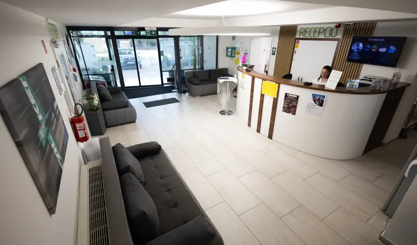 TOK Zamrdi Zamrdi - Hsvt (min. 2 j)