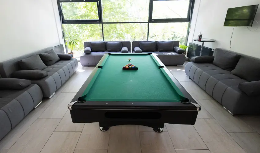 TOK Zamrdi Zamrdi - Hsvt (min. 2 j)