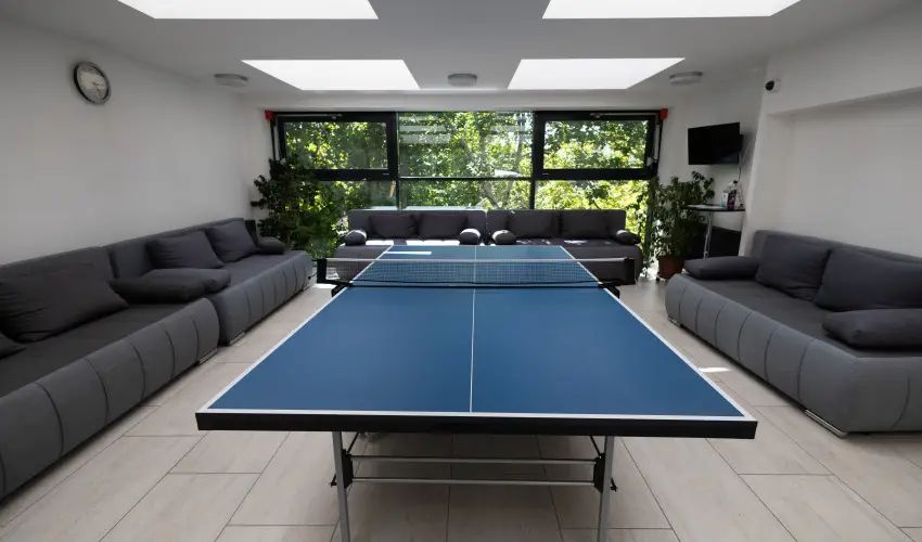 TOK Zamrdi Zamrdi - Hsvt (min. 2 j)