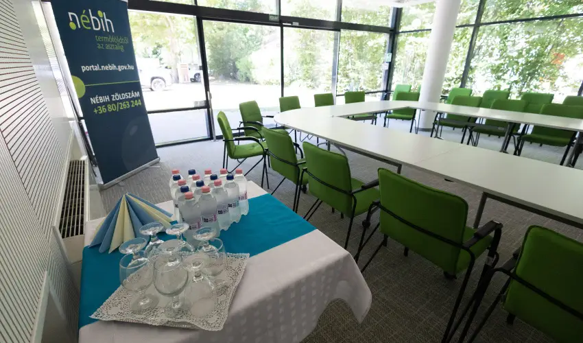 TOK Zamrdi Zamrdi - Hsvt (min. 2 j)