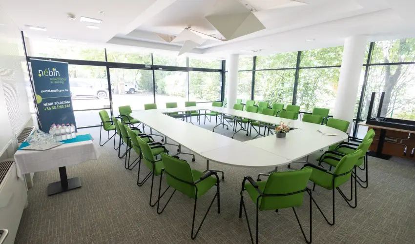 TOK Zamrdi Zamrdi - Hsvt (min. 2 j)