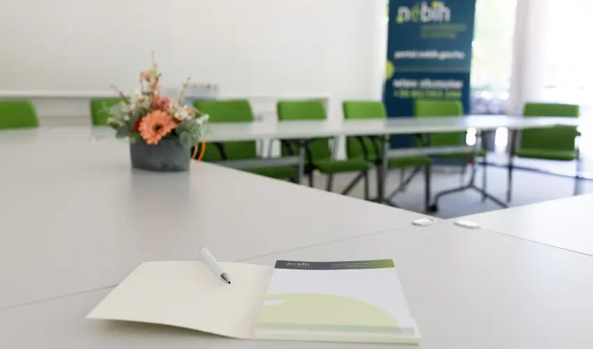 TOK Zamrdi Zamrdi - Hsvt (min. 2 j)