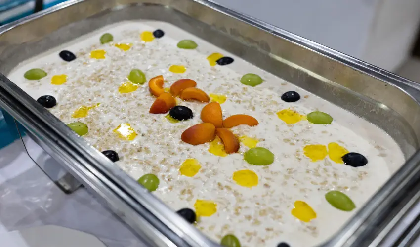 TOK Zamrdi Zamrdi - Hsvt (min. 2 j)