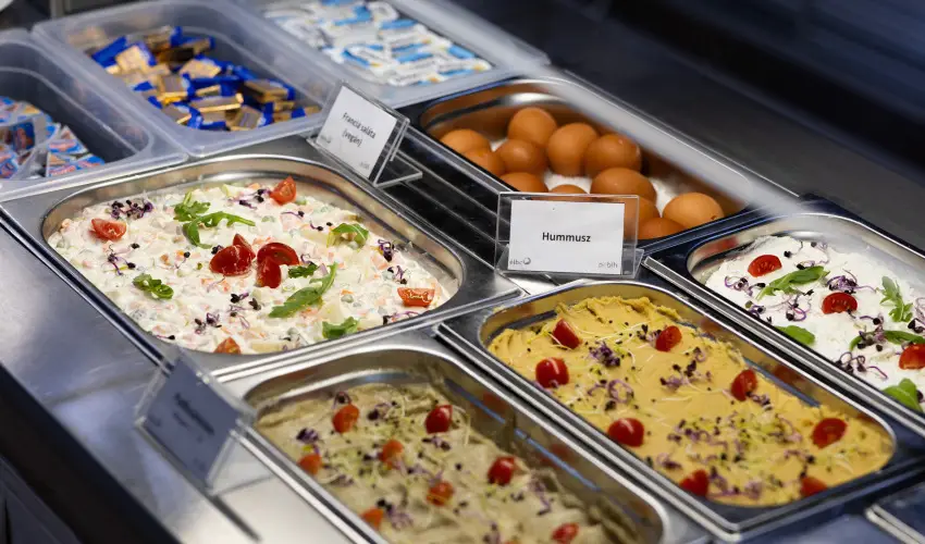 TOK Zamrdi Zamrdi - Hsvt (min. 2 j)