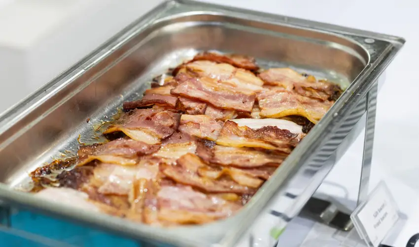 TOK Zamrdi Zamrdi - Hsvt (min. 2 j)