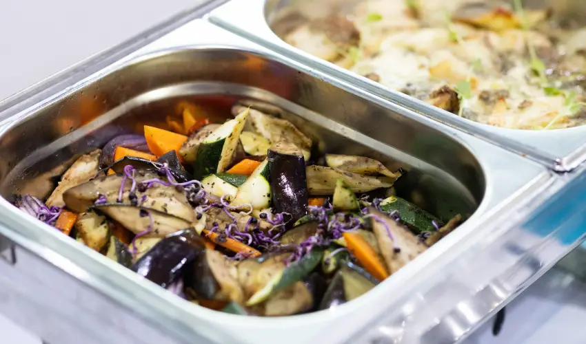 TOK Zamrdi Zamrdi - Hsvt (min. 2 j)