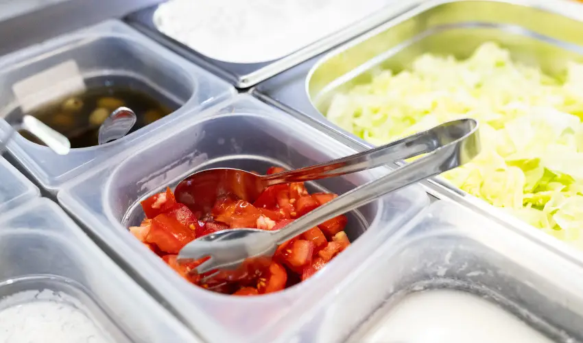 TOK Zamrdi Zamrdi - Hsvt (min. 2 j)