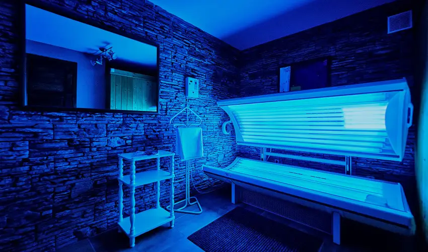 Tokajer Wellness Panzi� Keszthely - H�sv�t (min. 2 �j)