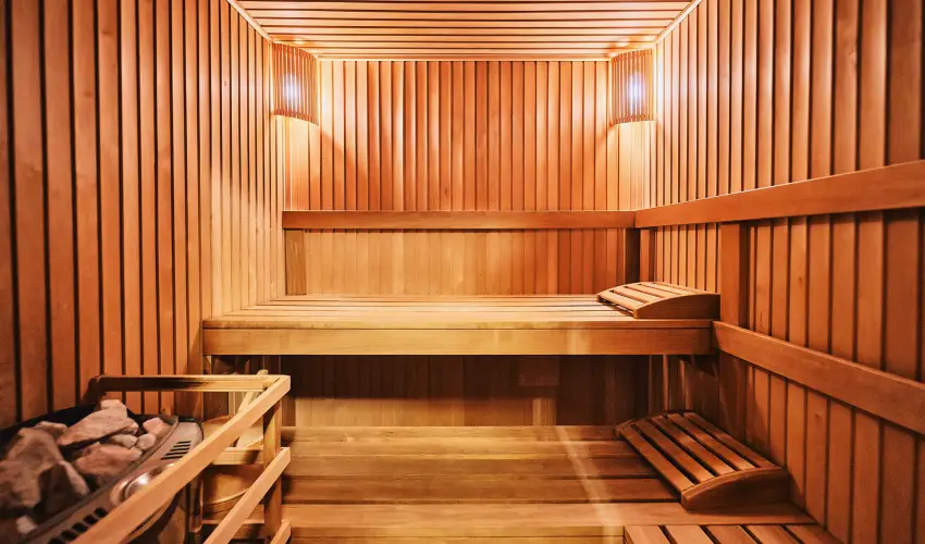 Tokajer Wellness Panzi� Keszthely - H�sv�t (min. 2 �j)