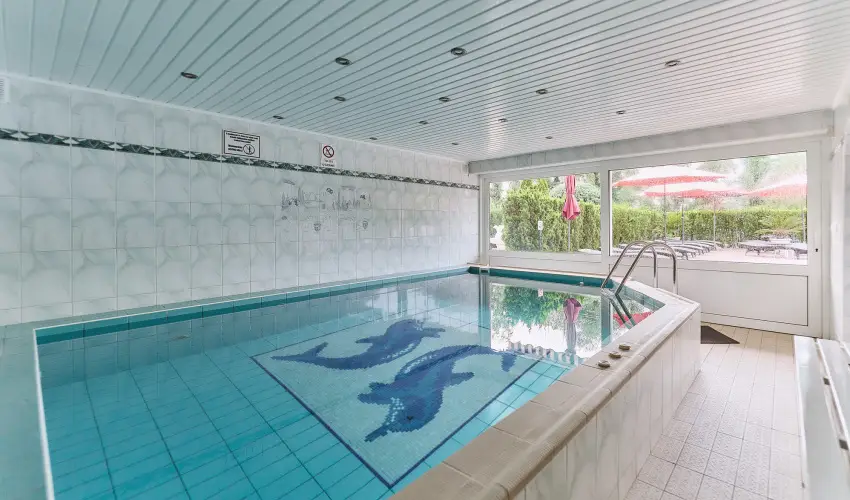 Tokajer Wellness Panzi� Keszthely - H�sv�t (min. 2 �j)