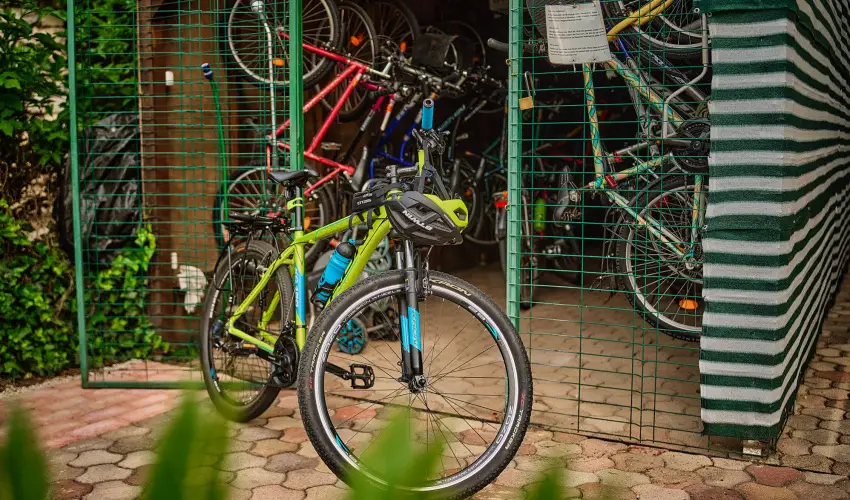 Tokajer Wellness Panzi� Keszthely - H�sv�t (min. 2 �j)