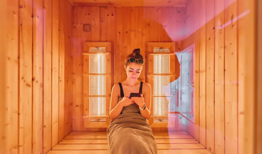 Tokajer Wellness Panzi� Keszthely - H�sv�t (min. 2 �j)