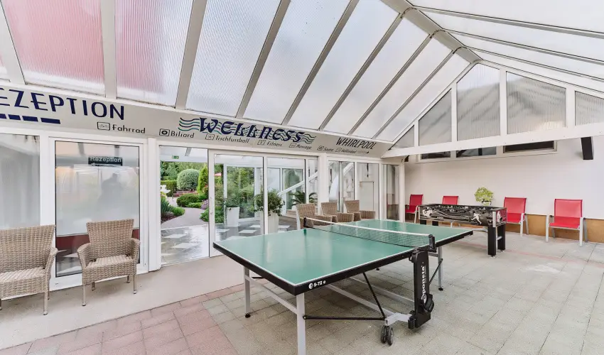 Tokajer Wellness Panzi� Keszthely - H�sv�t (min. 2 �j)