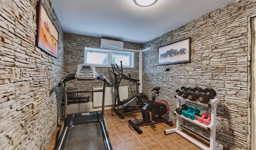 Tokajer Wellness Panzi� Keszthely - H�sv�t (min. 2 �j)