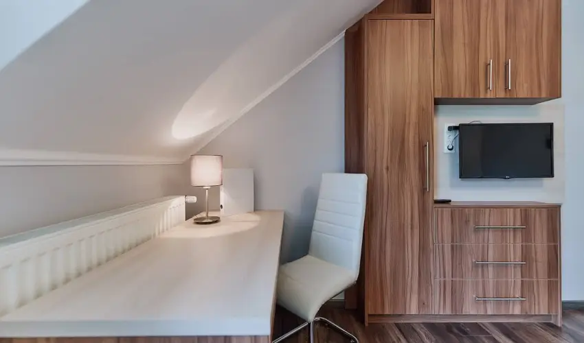 Tokajer Wellness Panzi� Keszthely - H�sv�t (min. 2 �j)