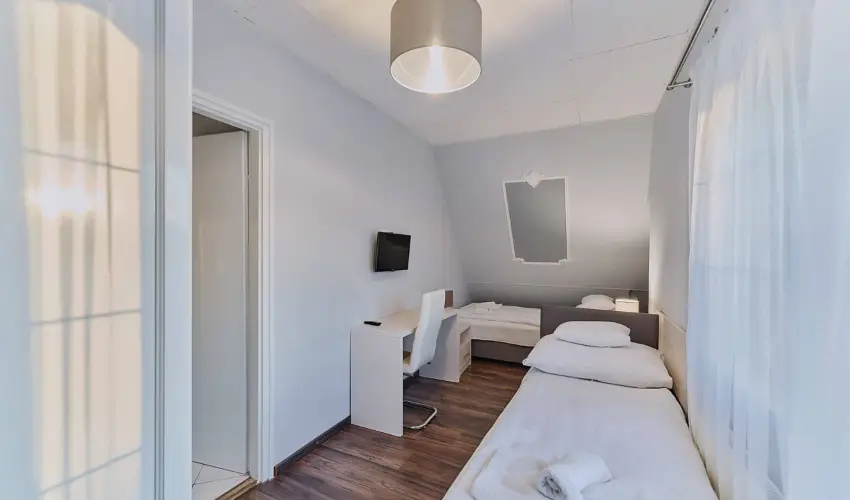 Tokajer Wellness Panzi� Keszthely - H�sv�t (min. 2 �j)