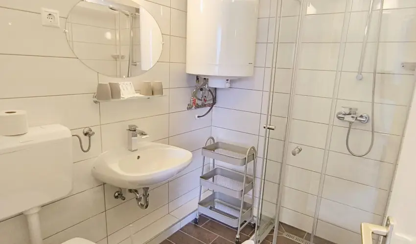 Tokajer Wellness Panzi� Keszthely - H�sv�t (min. 2 �j)