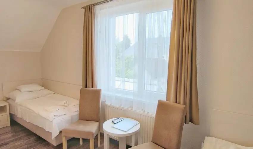 Tokajer Wellness Panzi� Keszthely - H�sv�t (min. 2 �j)