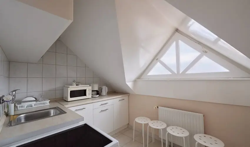 Tokajer Wellness Panzi� Keszthely - H�sv�t (min. 2 �j)