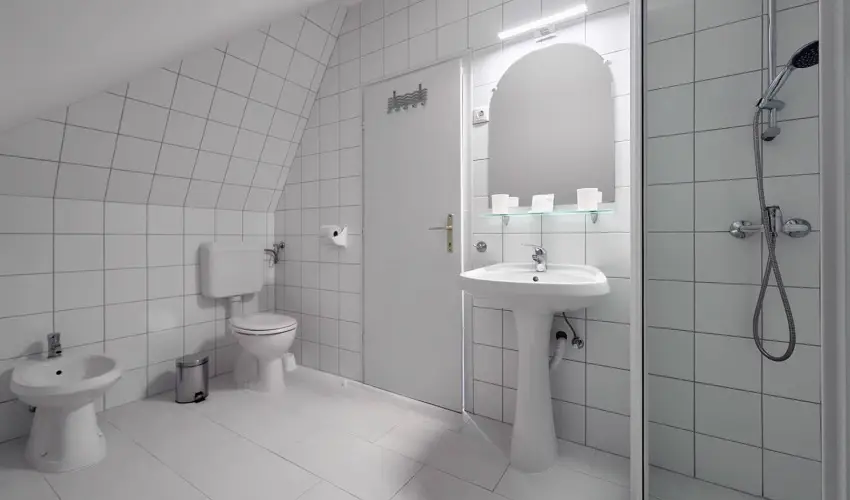 Tokajer Wellness Panzi� Keszthely - H�sv�t (min. 2 �j)