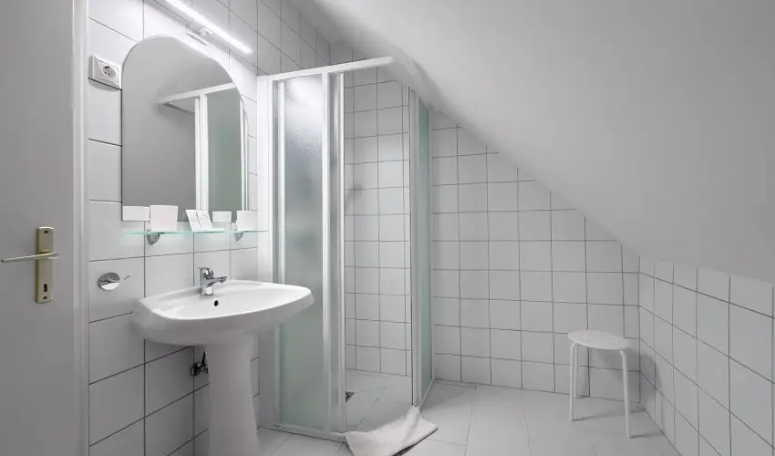 Tokajer Wellness Panzi� Keszthely - H�sv�t (min. 2 �j)
