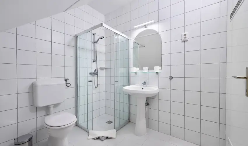 Tokajer Wellness Panzi� Keszthely - H�sv�t (min. 2 �j)