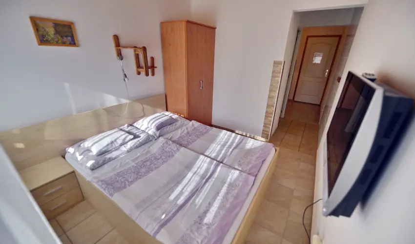 T�kert Fogad� Nagym�nyok - H�sv�t