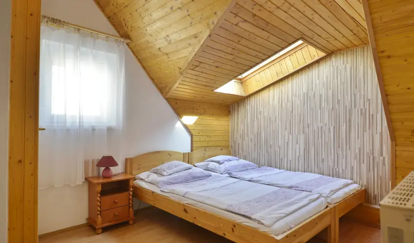 T�kert Fogad� Nagym�nyok - H�sv�t