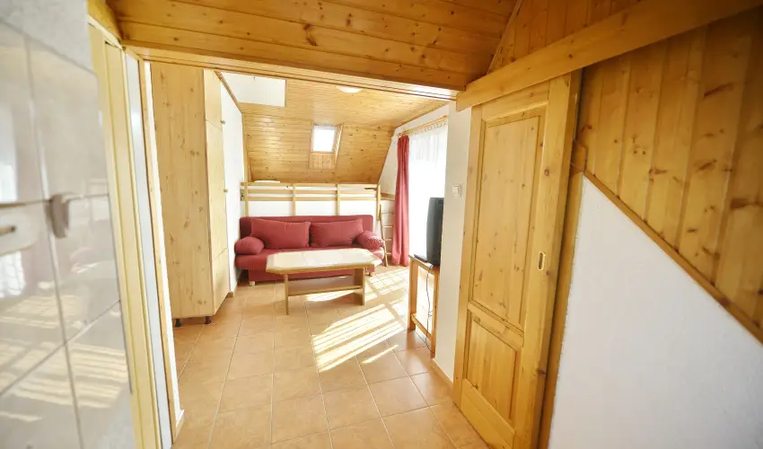 T�kert Fogad� Nagym�nyok - H�sv�t