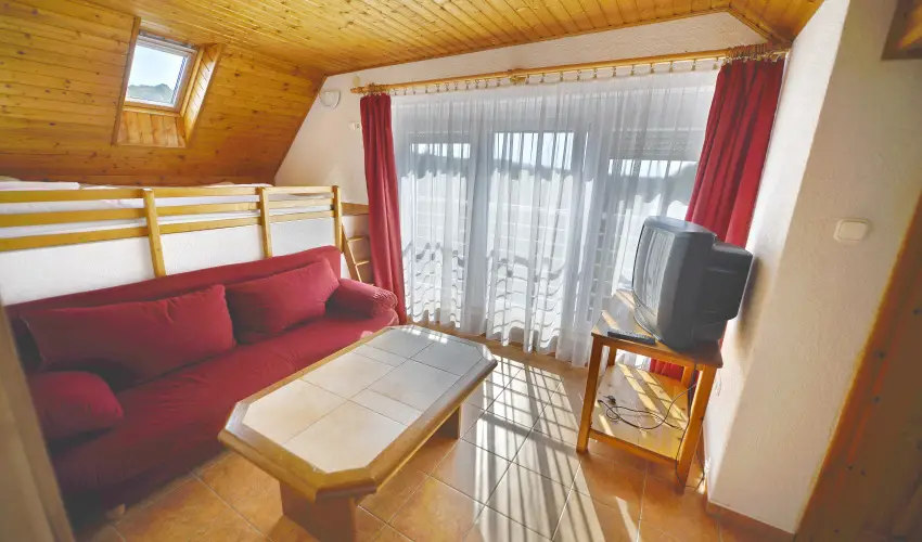 T�kert Fogad� Nagym�nyok - H�sv�t