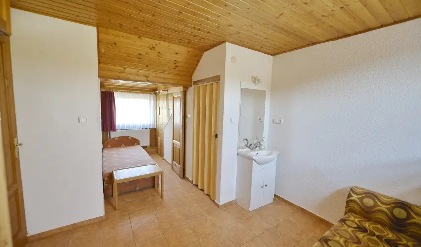 T�kert Fogad� Nagym�nyok - H�sv�t