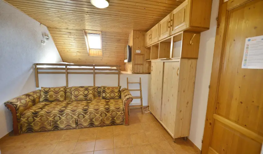 T�kert Fogad� Nagym�nyok - H�sv�t