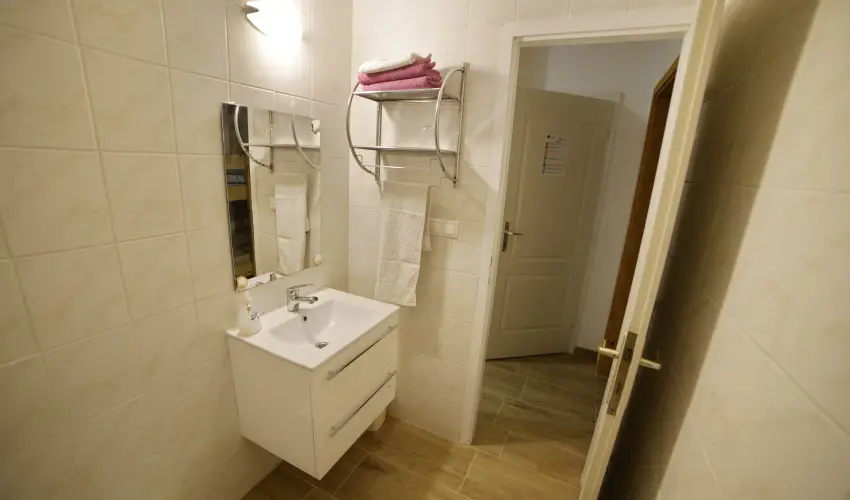 T�kert Fogad� Nagym�nyok - H�sv�t