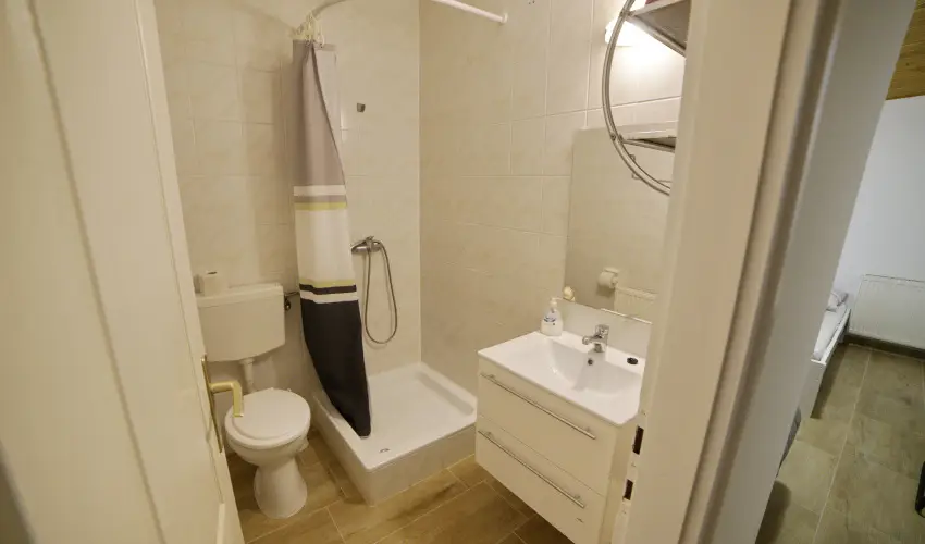 T�kert Fogad� Nagym�nyok - H�sv�t