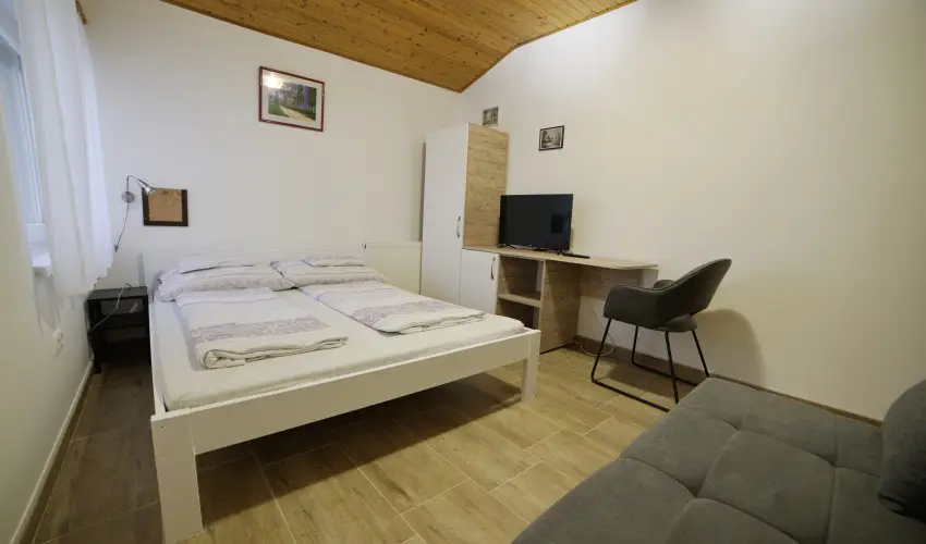 T�kert Fogad� Nagym�nyok - H�sv�t