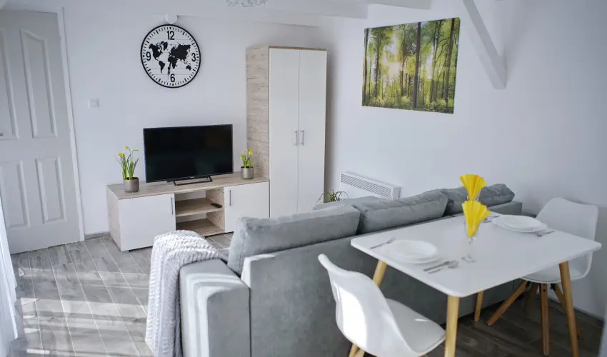 T�kert Fogad� Nagym�nyok - H�sv�t