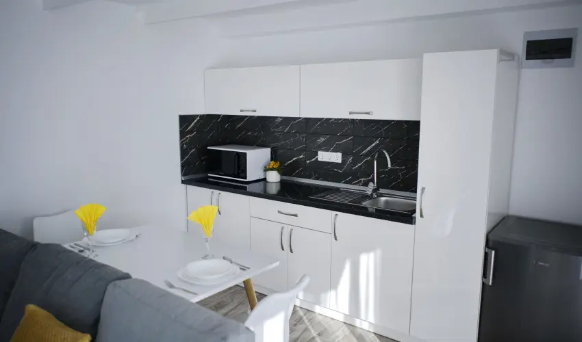 T�kert Fogad� Nagym�nyok - H�sv�t