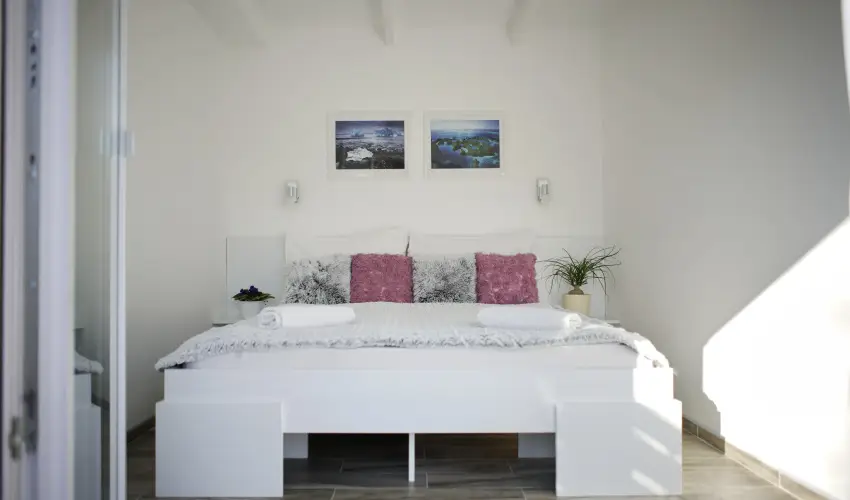 T�kert Fogad� Nagym�nyok - H�sv�t