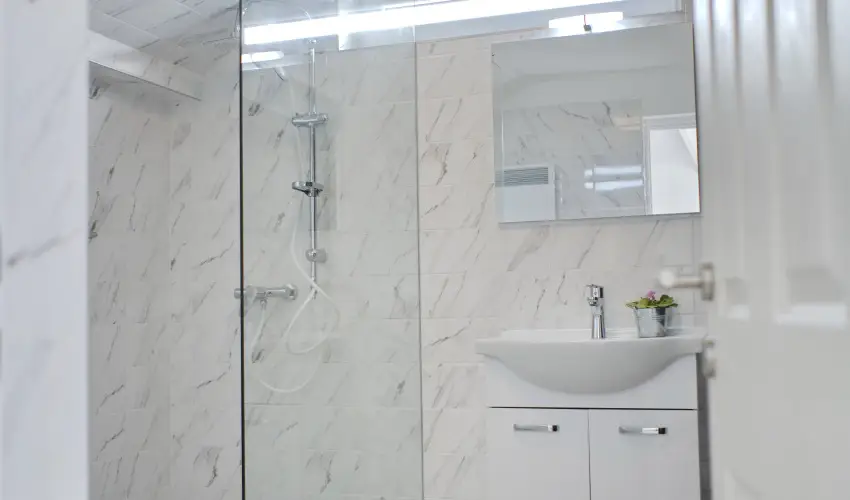 T�kert Fogad� Nagym�nyok - H�sv�t