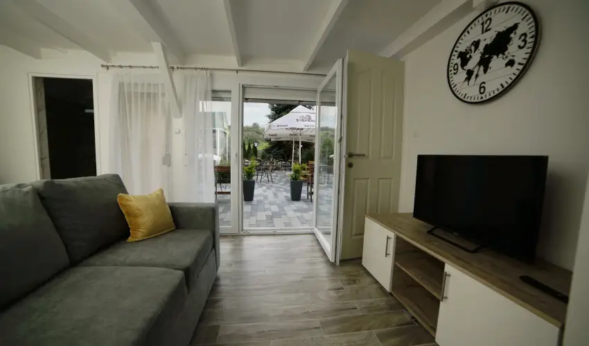 T�kert Fogad� Nagym�nyok - H�sv�t